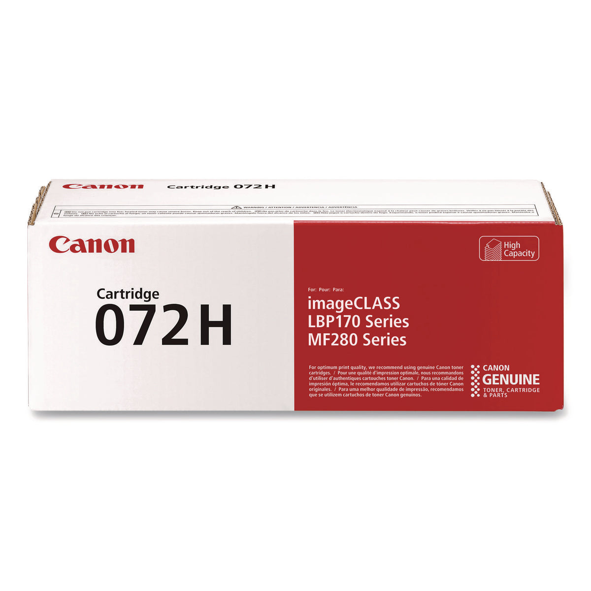 CNM5648C001