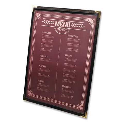 EXOSPLS-MENU-2