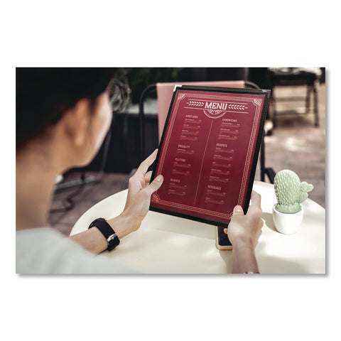 EXOSPLS-MENU-2