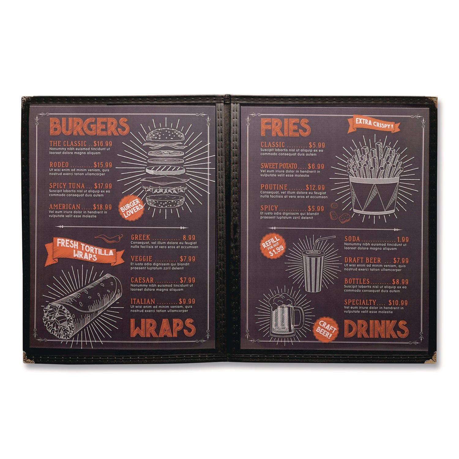 EXOSPLS-MENU-4