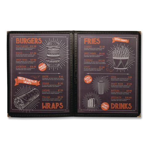 EXOSPLS-MENU-4