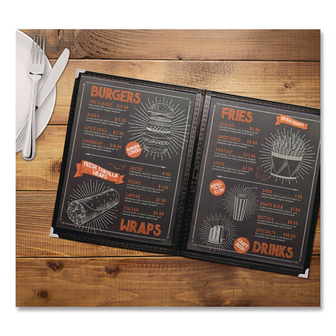 EXOSPLS-MENU-4