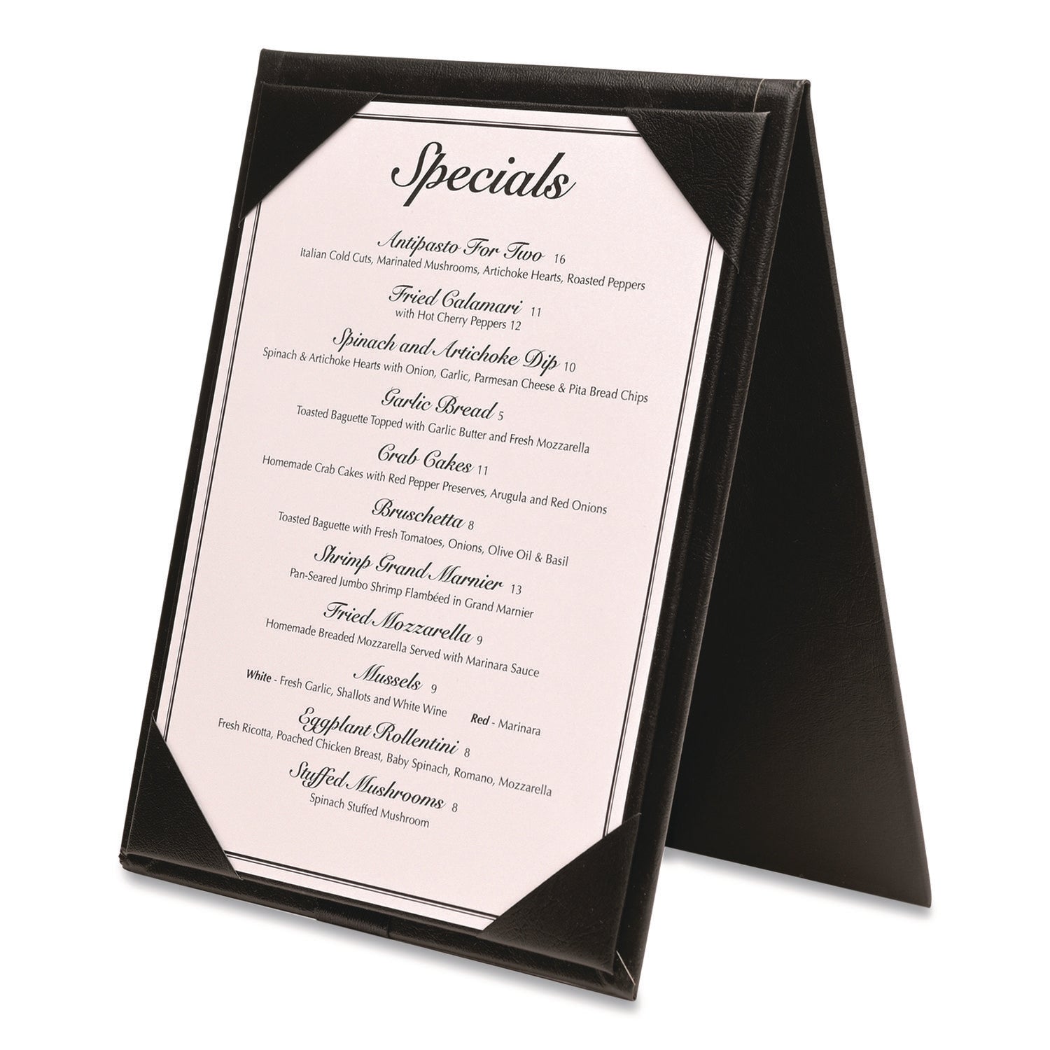 EXOSPLS-MENU-5X7A