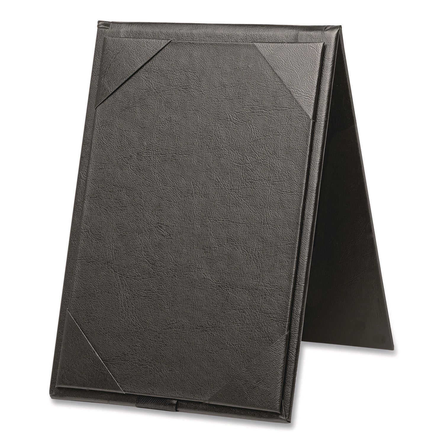 EXOSPLS-MENU-5X7A