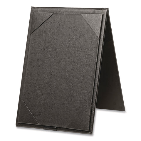 EXOSPLS-MENU-5X7A