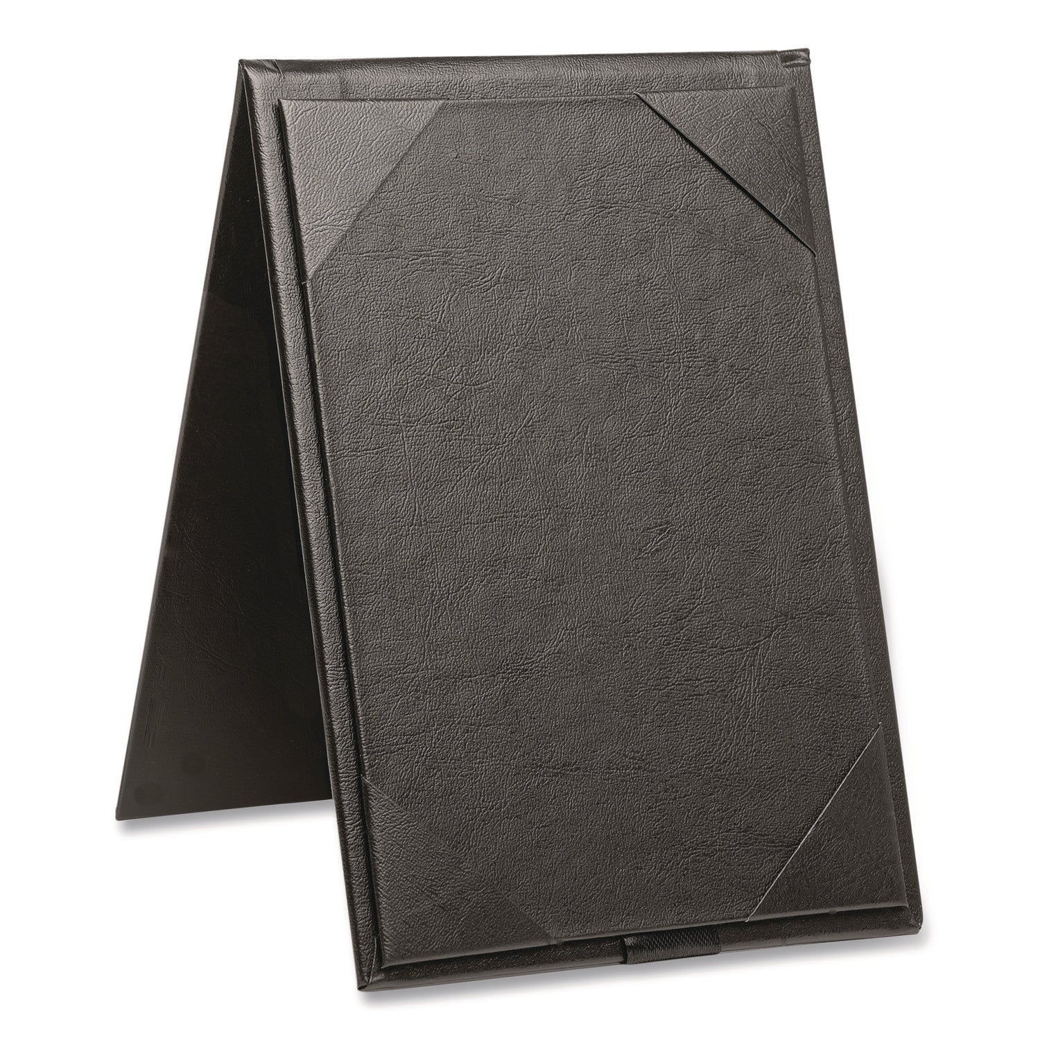 EXOSPLS-MENU-5X7A