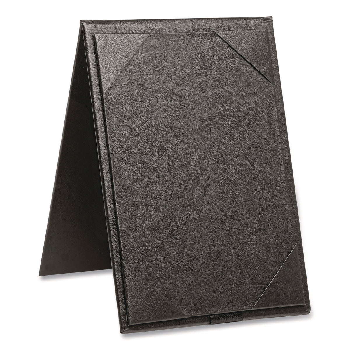 EXOSPLS-MENU-5X7A