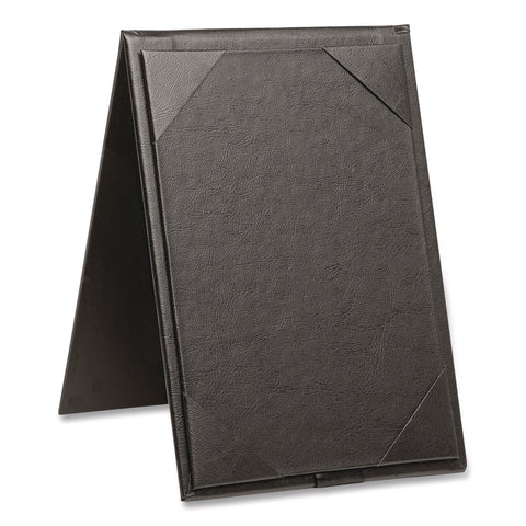 EXOSPLS-MENU-5X7A