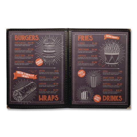 EXOSPLS-MENU4-1PK
