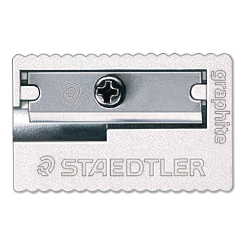 STD510581BKA6