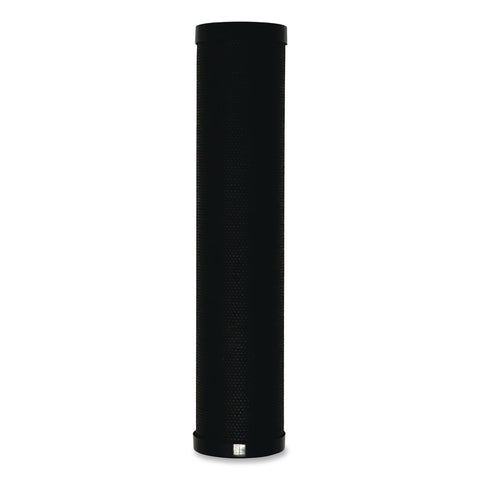 WLB037116-102