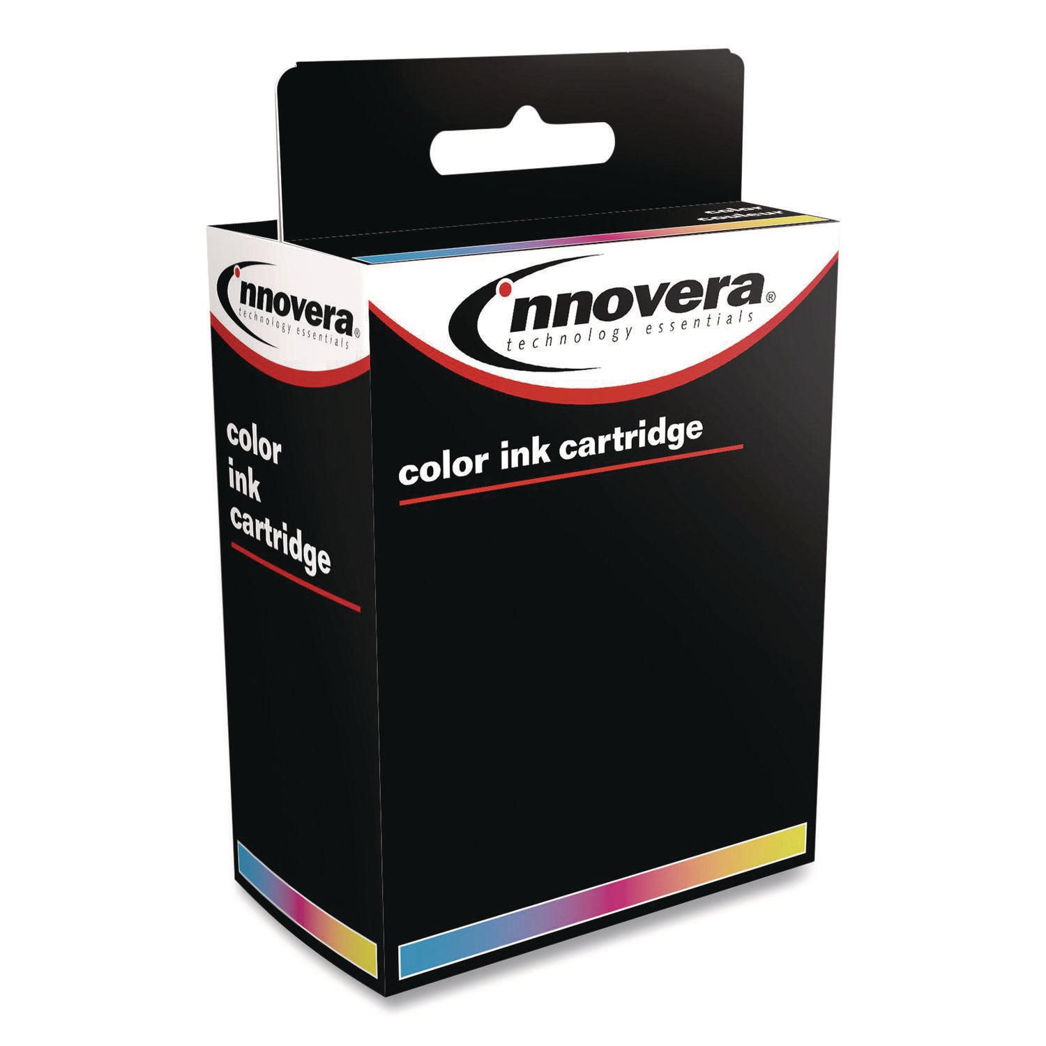 IVRIVRN9K03AN