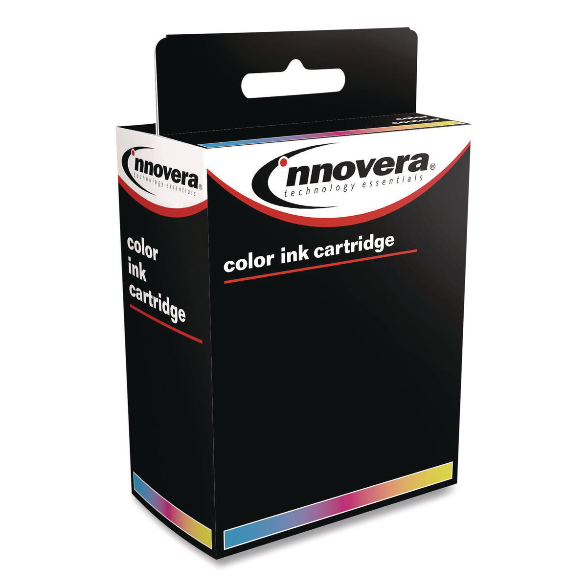 IVRIVRN9K03AN