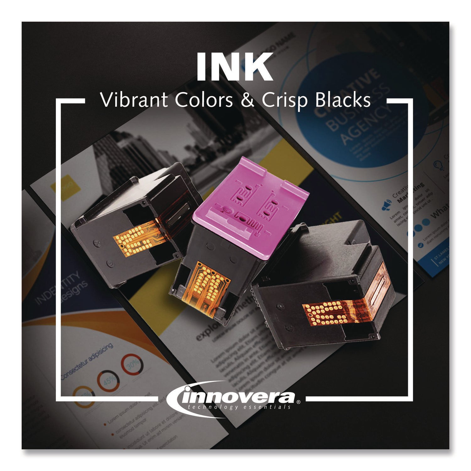 IVRIVRN9K03AN