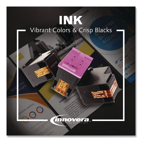 IVRIVRN9K03AN