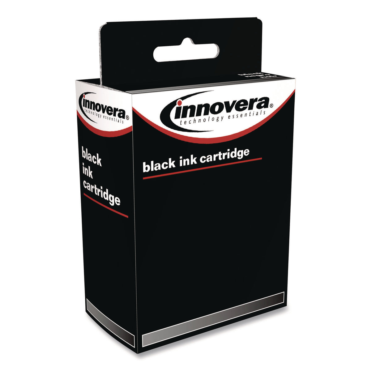IVRIVRN9K04AN