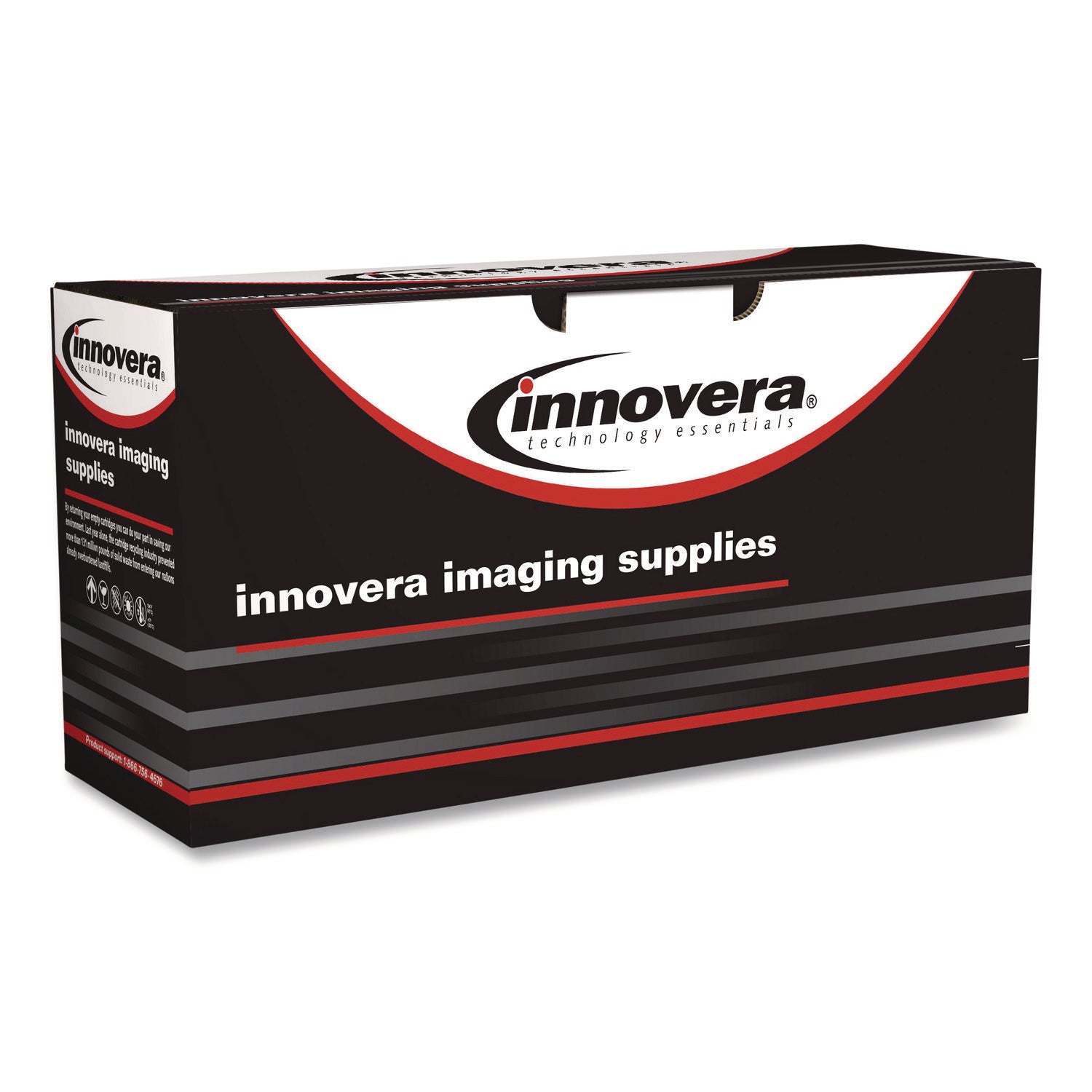 IVRIVRQ5942UX