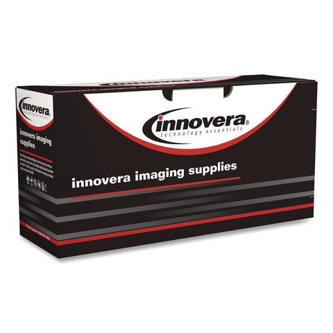 IVRIVRQ5942UX