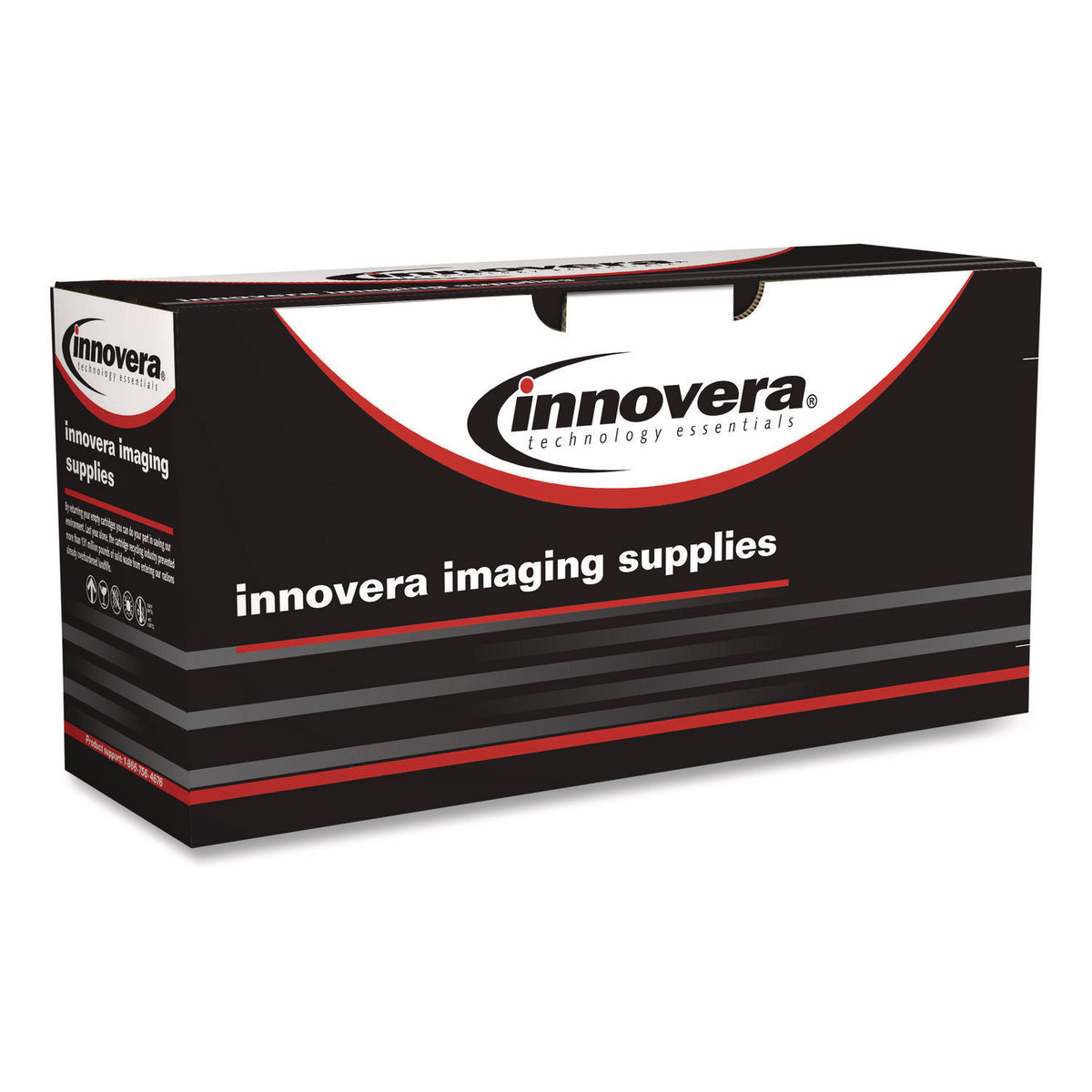 IVRIVRW1470A