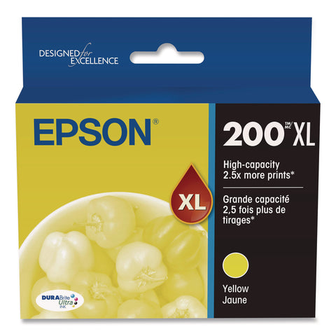 EPST200XL420S