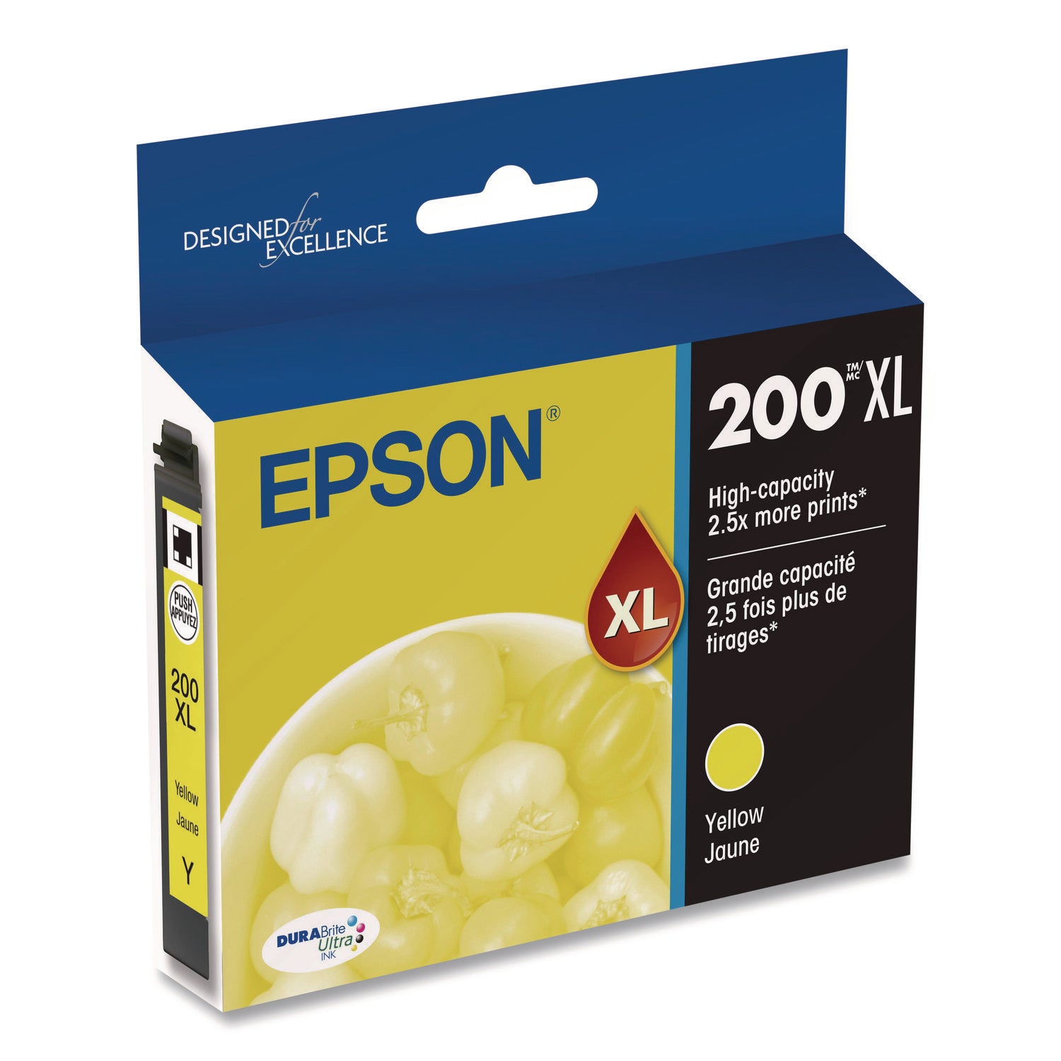 EPST200XL420S