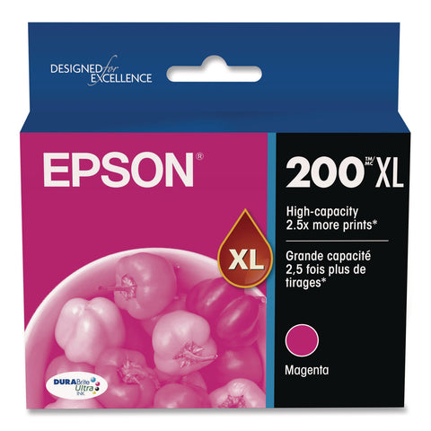 EPST200XL320S