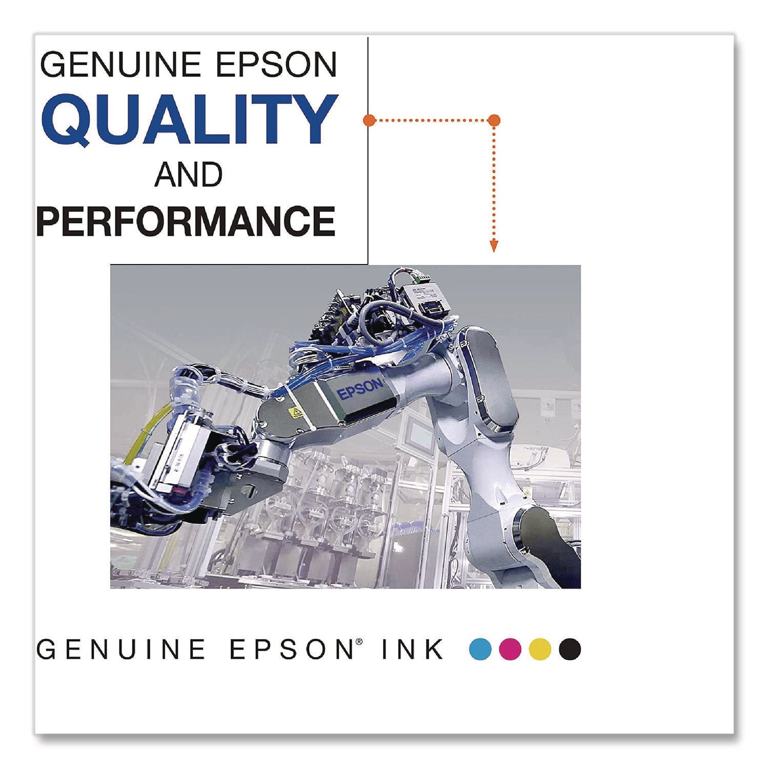 EPST200XL320S
