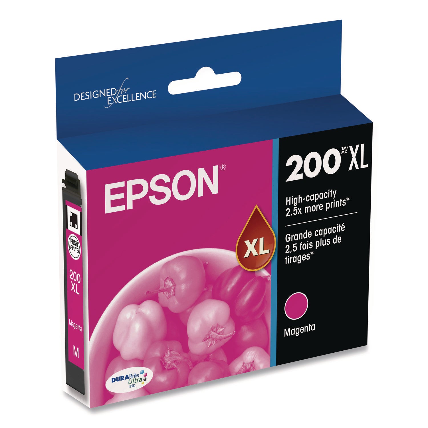 EPST200XL320S