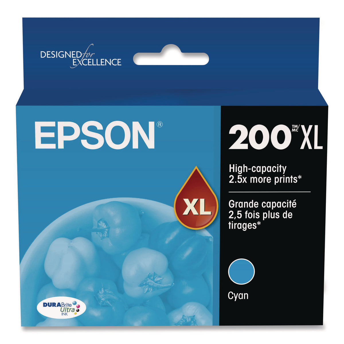 EPST200XL220S