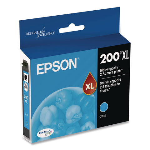 EPST200XL220S