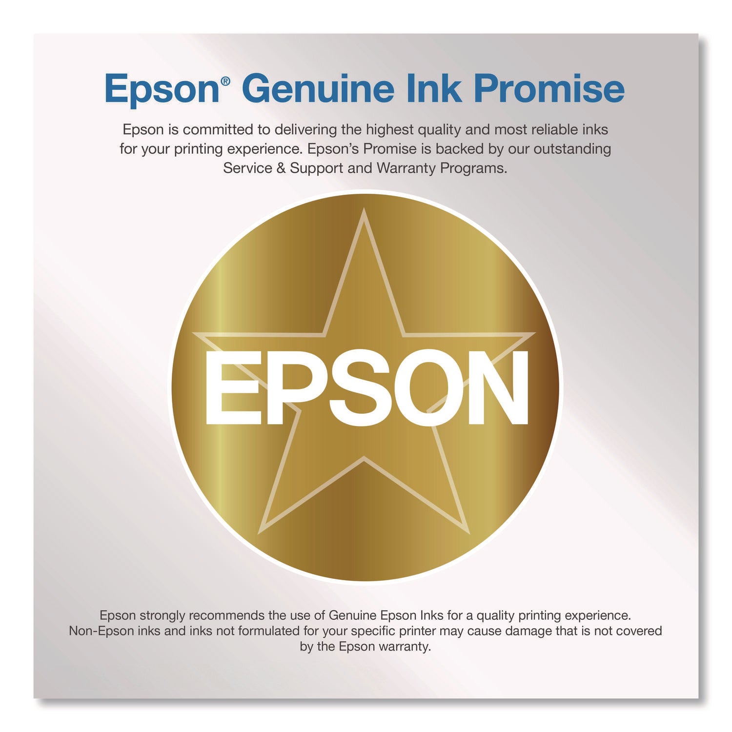 EPST200XL320S