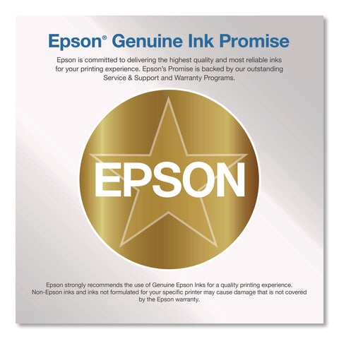 EPST200XL320S