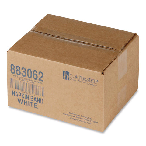 HFM883062