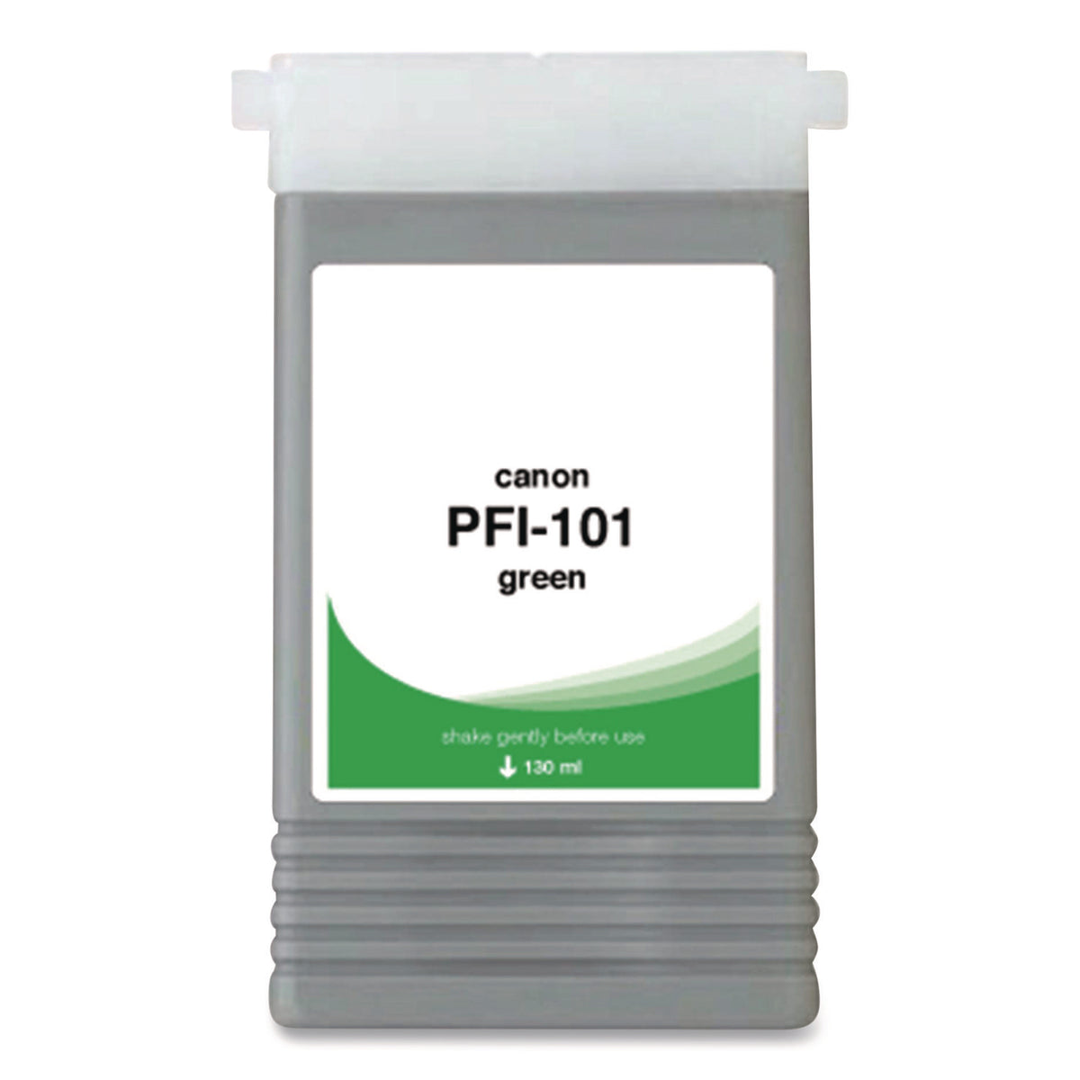 CTGCIGWCPFI101GR