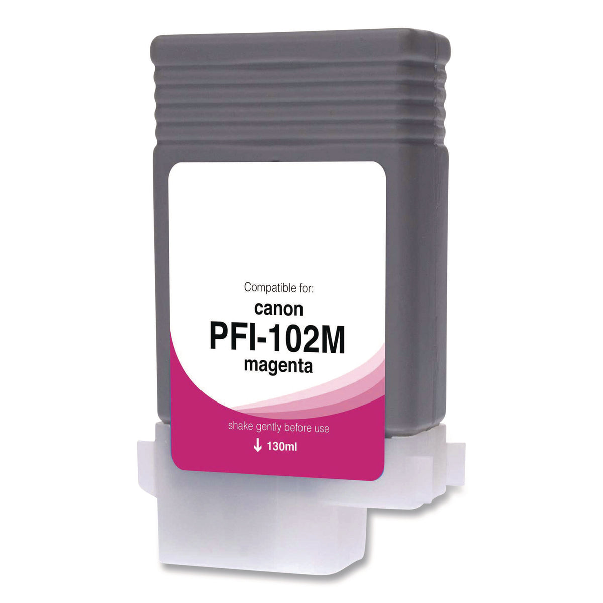 CTGCIGWCPFI102M