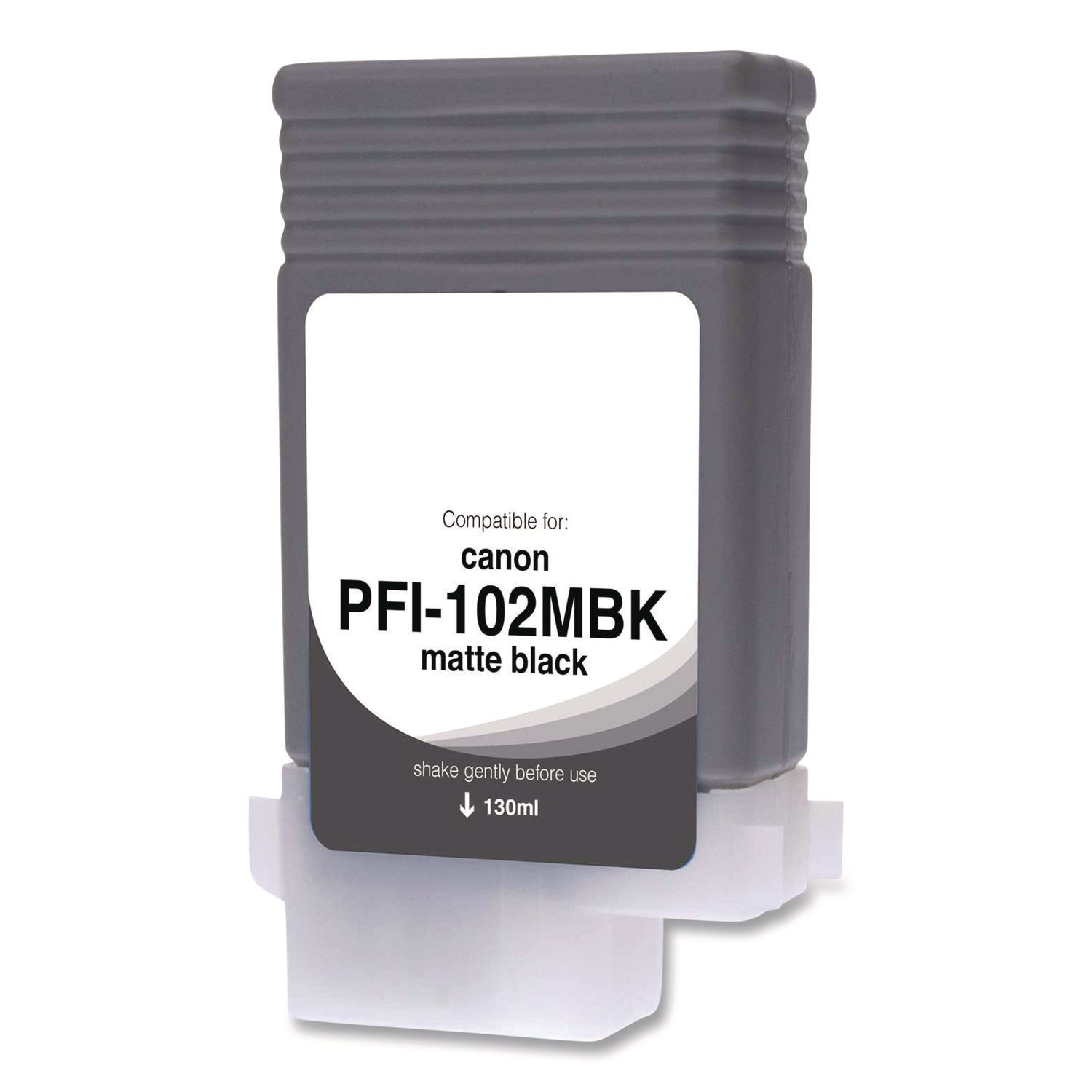 CTGCIGWCPFI102MB