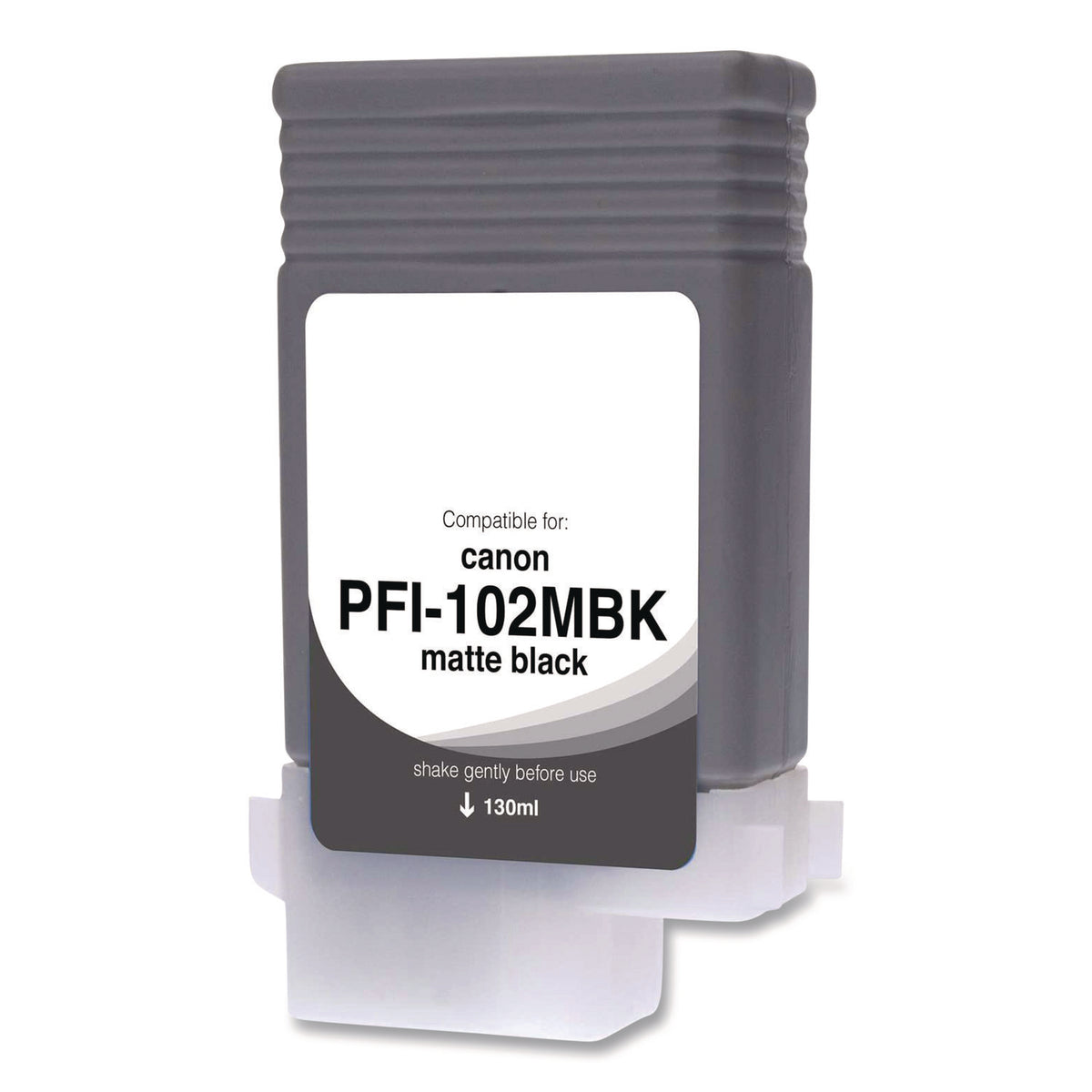 CTGCIGWCPFI102MB