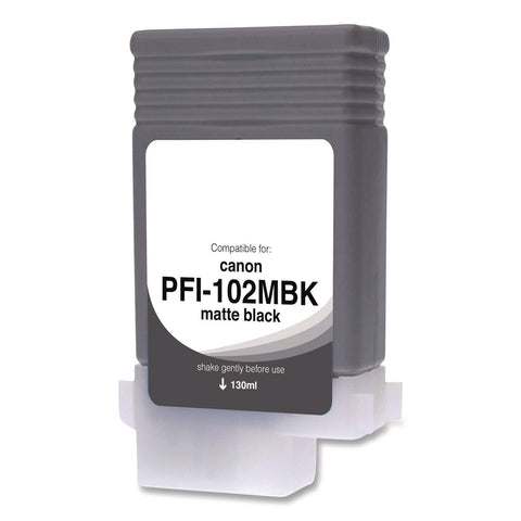 CTGCIGWCPFI102MB