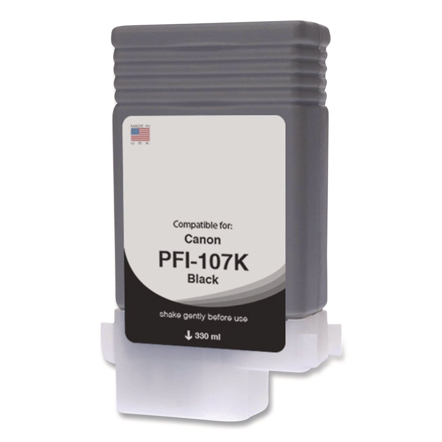 CTGCIGWCPFI107B