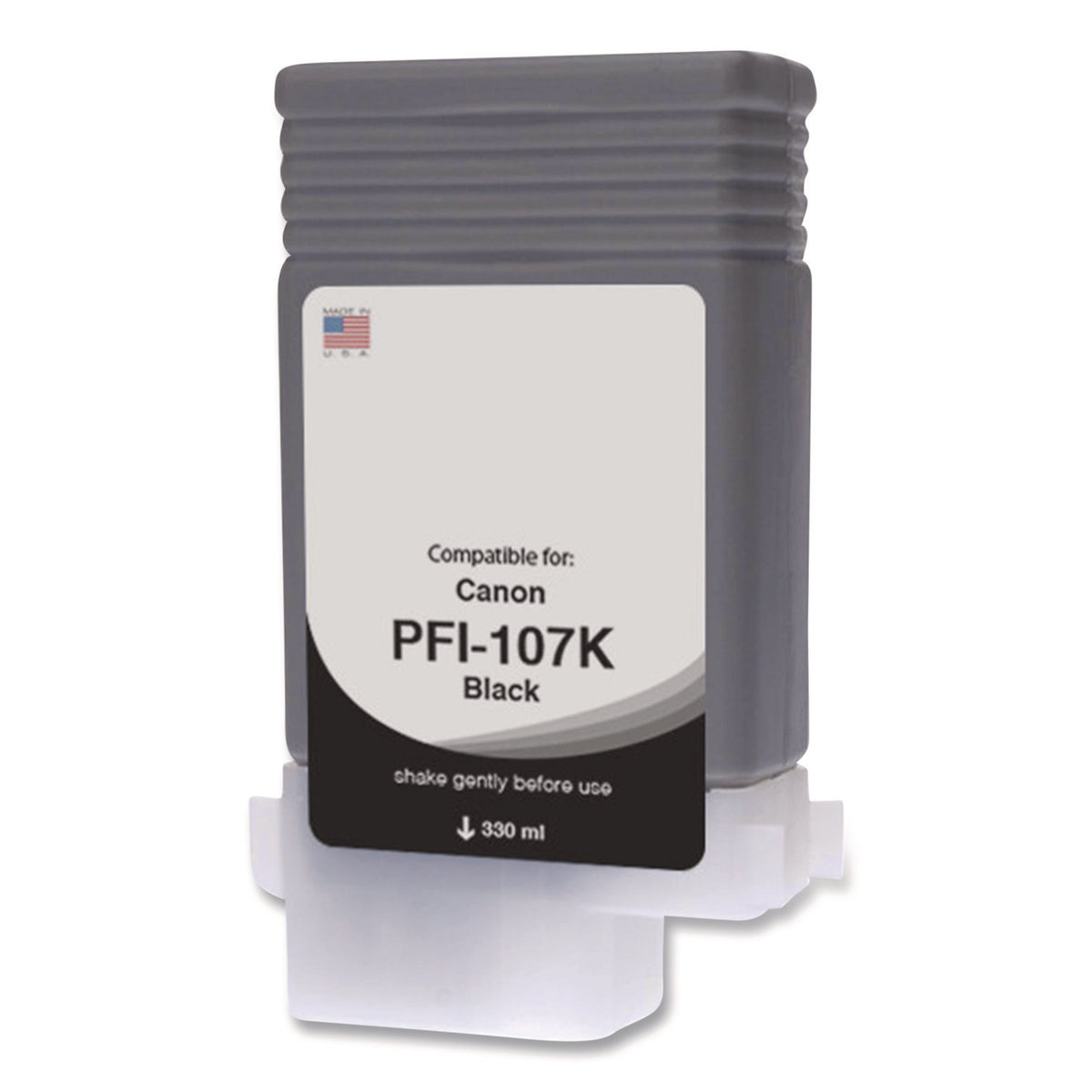 CTGCIGWCPFI107B