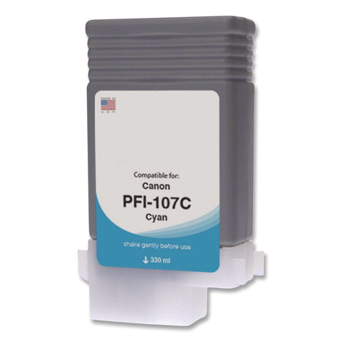 CTGCIGWCPFI107C