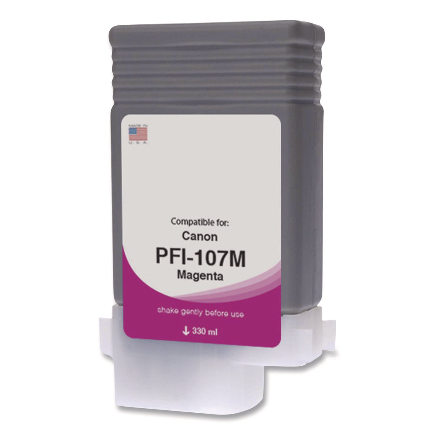 CTGCIGWCPFI107M