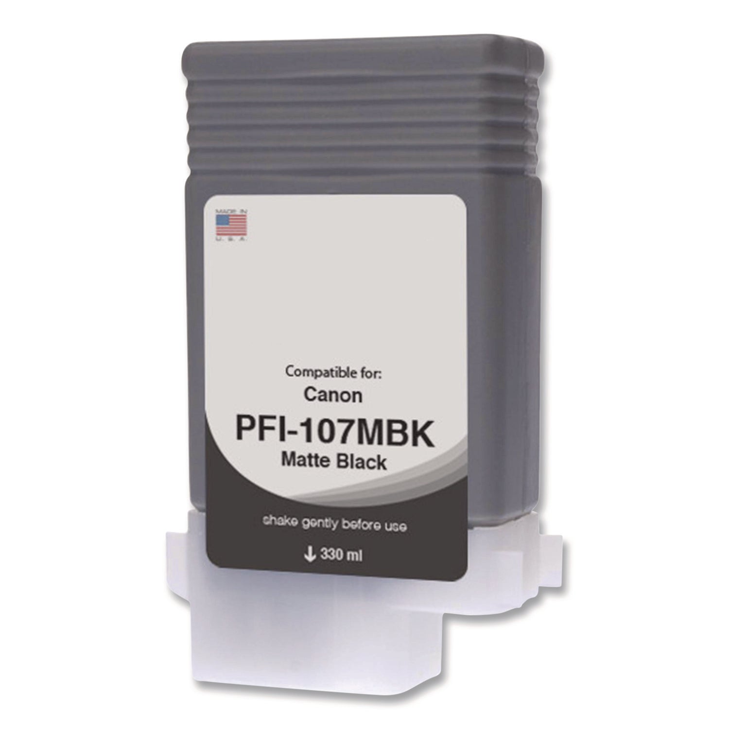CTGCIGWCPFI107MB