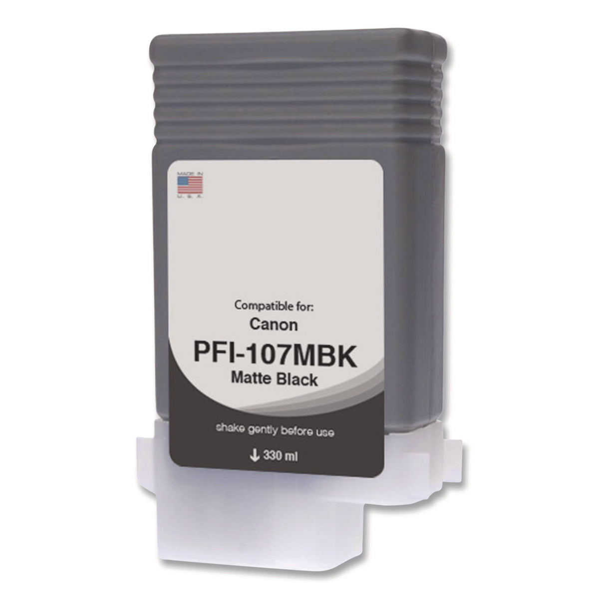 CTGCIGWCPFI107MB