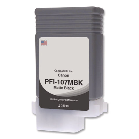 CTGCIGWCPFI107MB