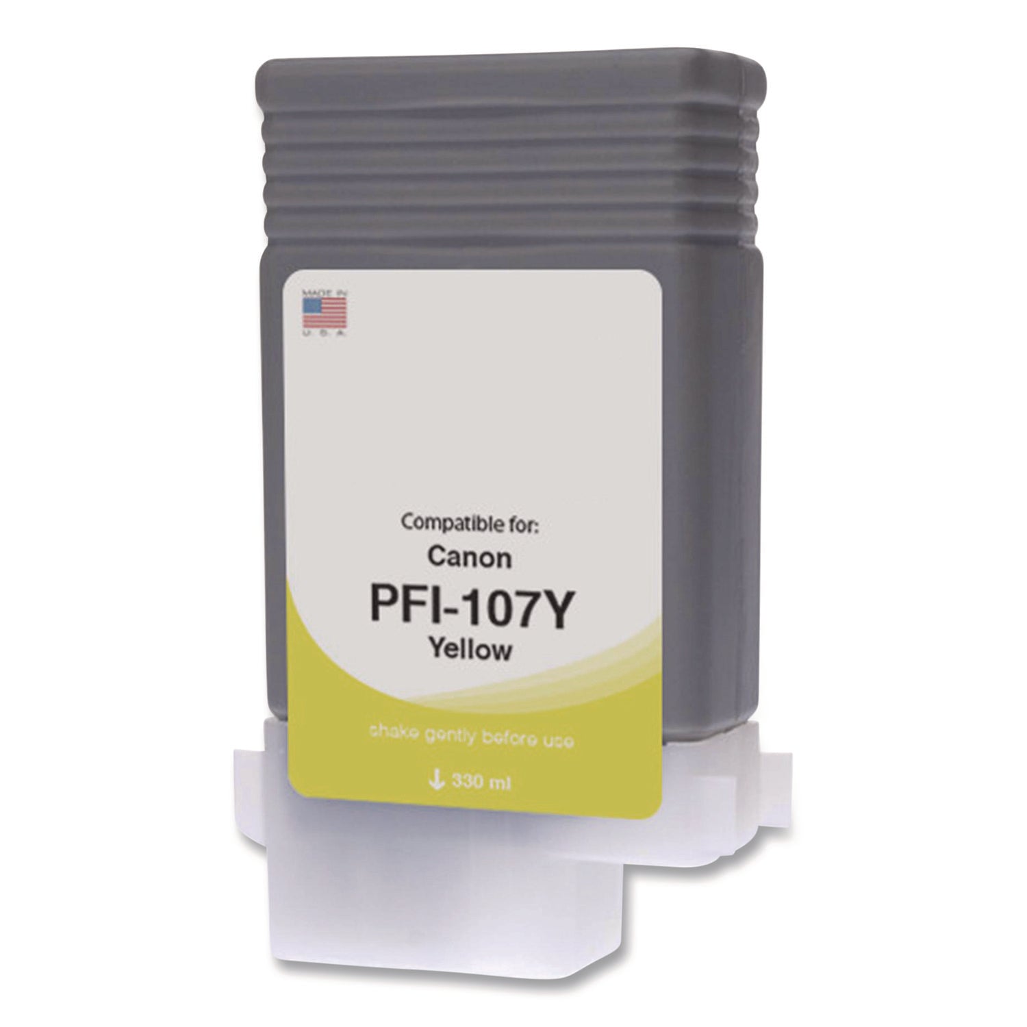 CTGCIGWCPFI107Y