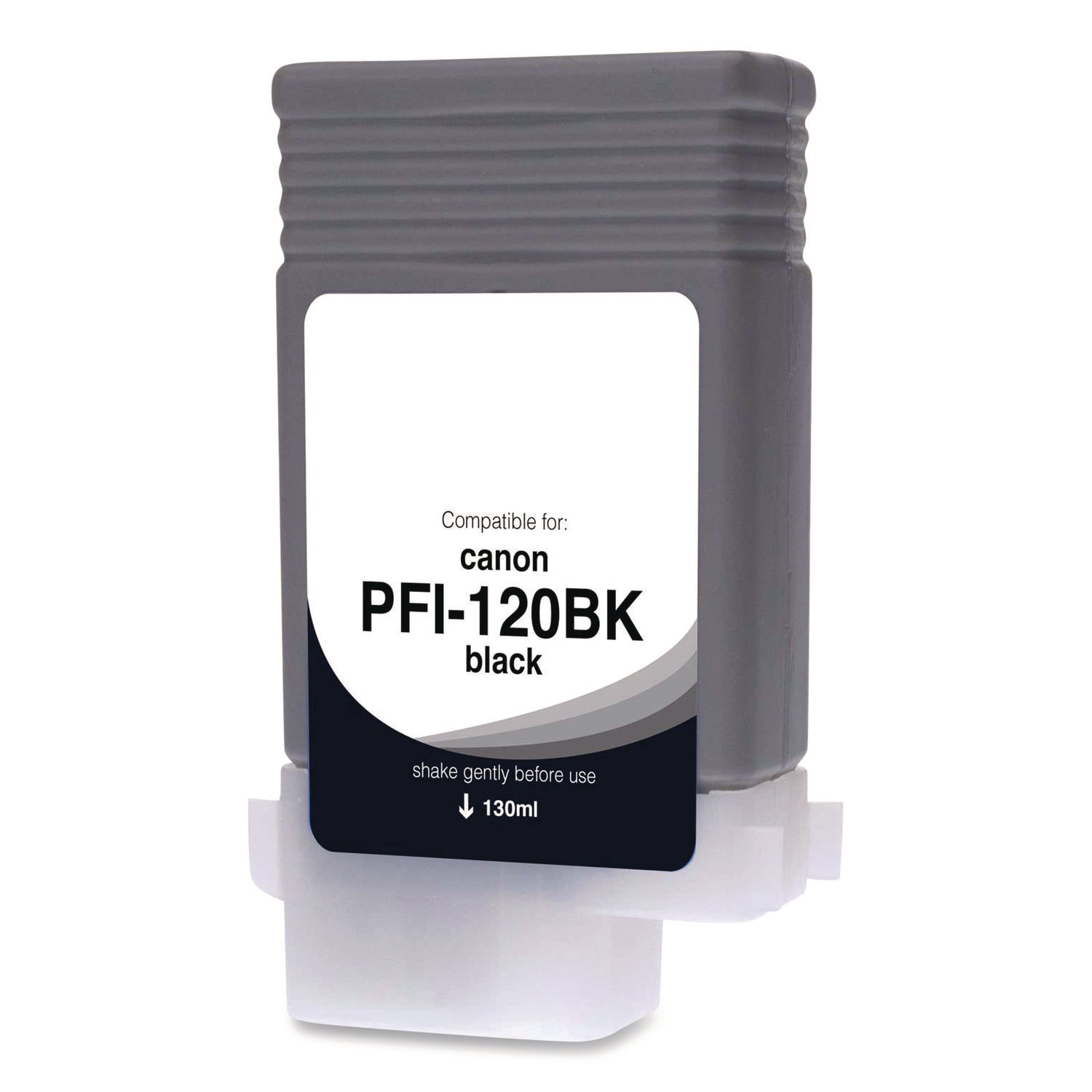 CTGCIGWCPFI120B
