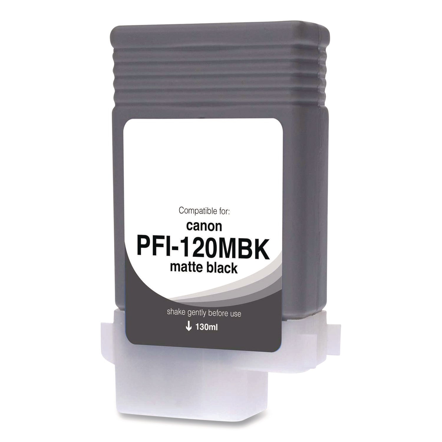 CTGCIGWCPFI120MB