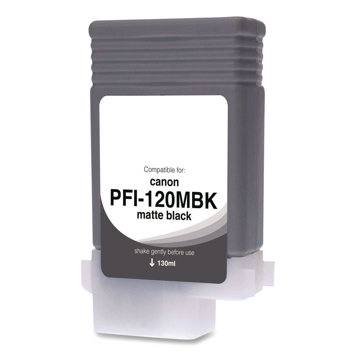 CTGCIGWCPFI120MB
