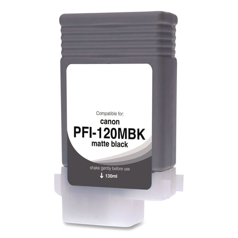 CTGCIGWCPFI120MB